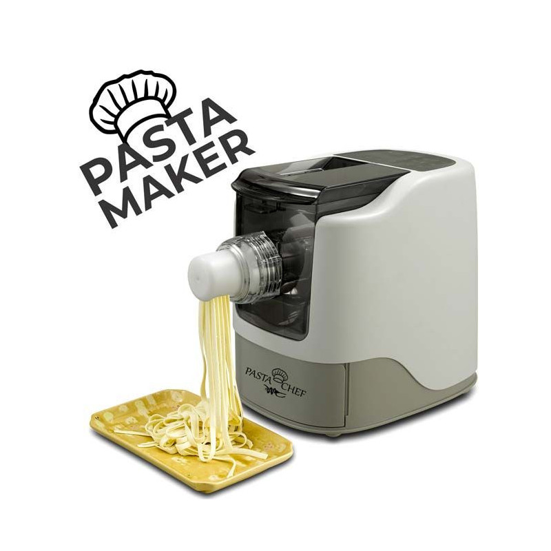 pasta-maker_1-web.jpg