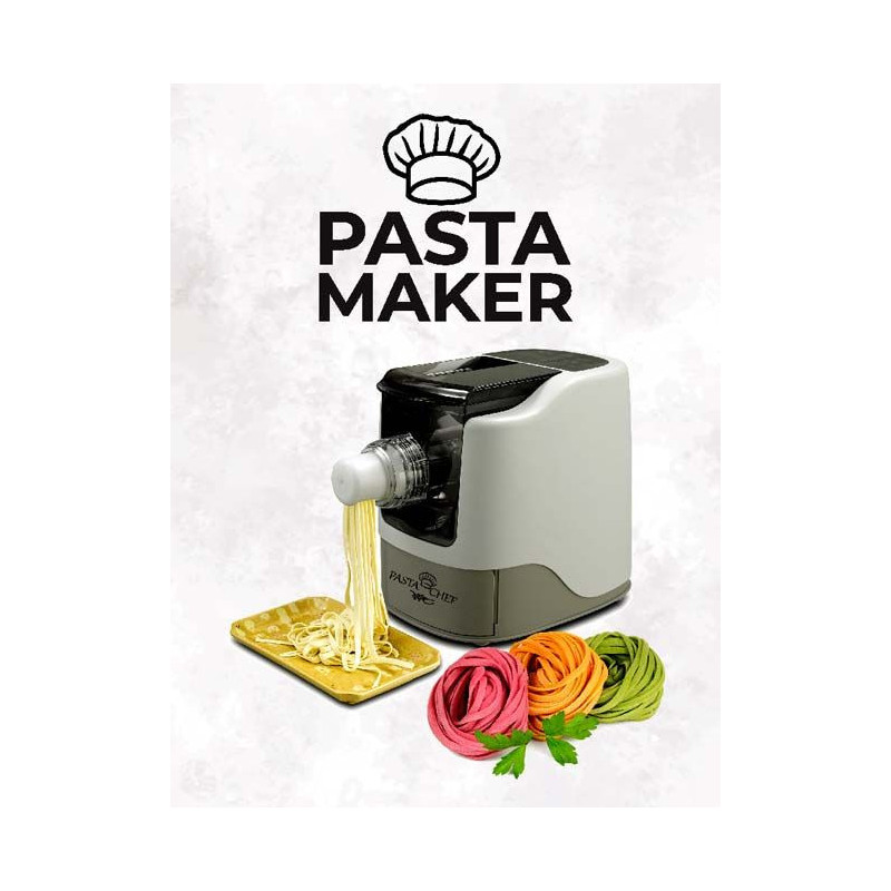 pasta-maker_1-web.jpg