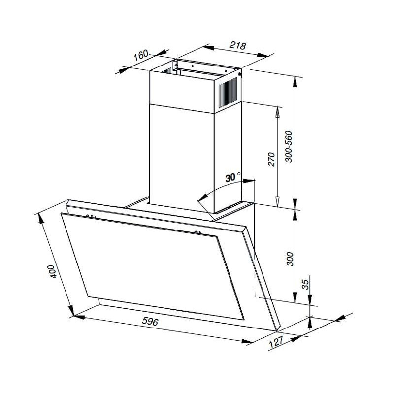 GA-KN-60OM-37-WEB.jpg