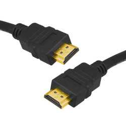 CC-111-8K-3-LTC 2.jpg