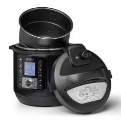 m-t-5130-2-gr-4 (2).webp