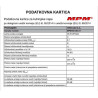 Podatkovna-tablica-MPM-60-OE-21-WEB.jpg