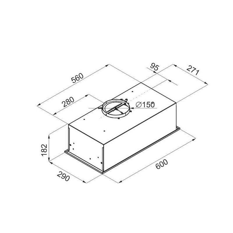 GA-KN-61OW-65-web.jpg