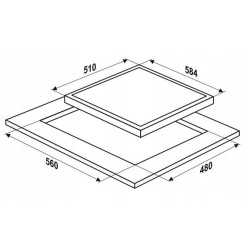 GA-KP-60-GMH17 mere.JPG