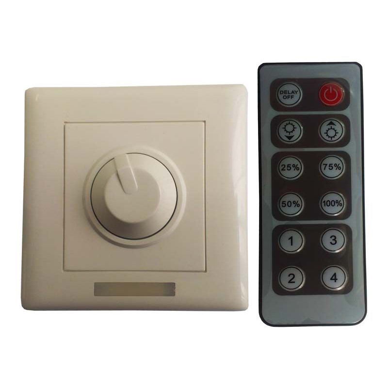 remote switch with remote-lo.jpg