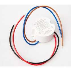 LED-PSUP-PLO-79127 2.jpg