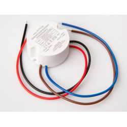 LED-PSUP-PLO-79128 2.jpg