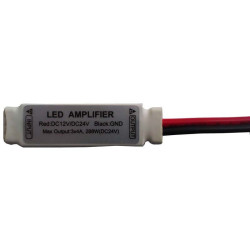 mini led amplifier-lo.jpg
