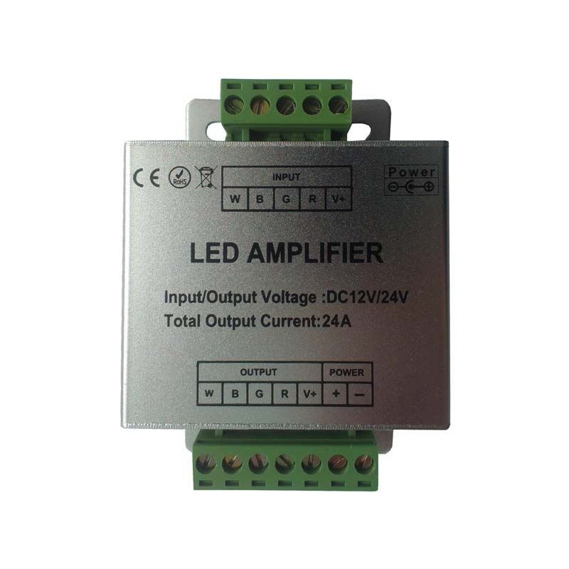 led amplifier 24A-lo.jpg