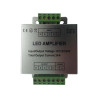 led amplifier 24A-lo.jpg