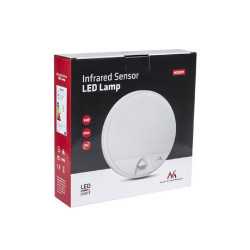 LED-SEN-291W-2-web.jpg