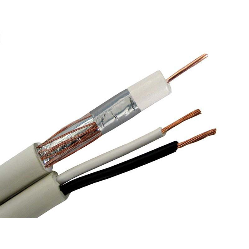 rg59u-2x0,5-kabel-lo.jpg