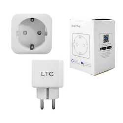 SMART-PLUG-1-WEB.jpg