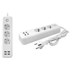 SMART-PLUG-401-1-WEB.jpg