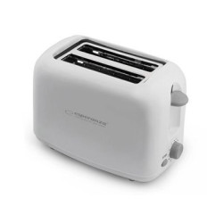 EKT002-toaster-web.jpg