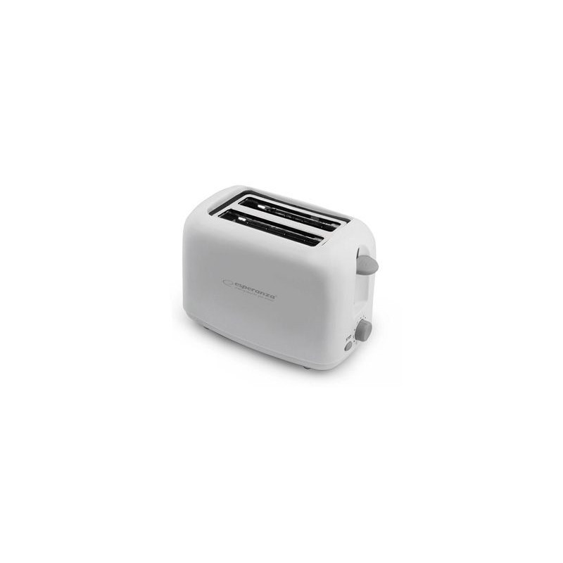 EKT002-toaster-web.jpg