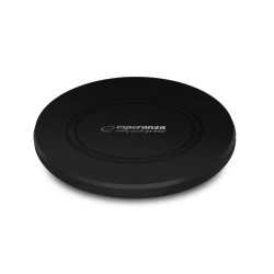 GSM-EZC102 2 web.webp