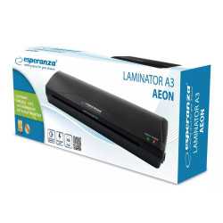 OP-EFL003 2 web.webp