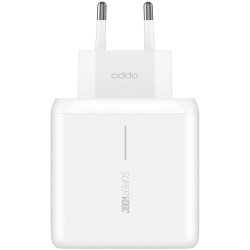 CC-PSUP-314441 2.jpg