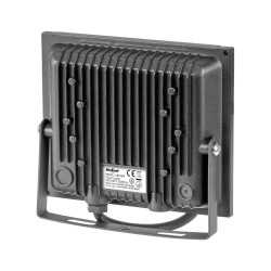 LED-F3481-2 web 2.webp