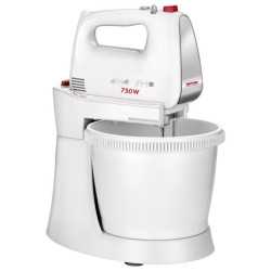 T-5250-5-20z web 2.webp