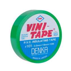 TAPE-PVC-0039D 2 web.webp