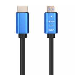 CC-111A-4K 2 web.webp