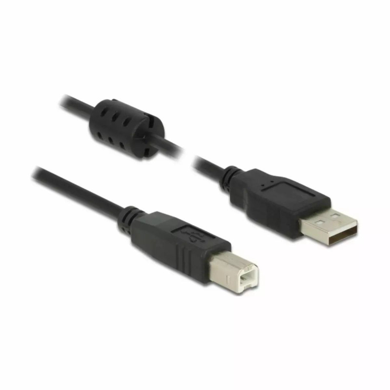 CC-120-kabel-usb.webp