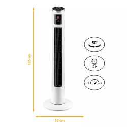 T-5560-5-WI 5 web.webp