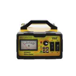 CAR-CHARG-10611-WL 2.jpg