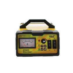 CAR-CHARG-15121-WL 2.jpg