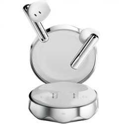 HP-325283 5 web.webp