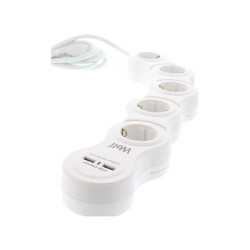 GOC5S-5-USB-VIT 2.jpg