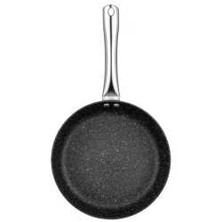 Ponev MPM mineral 3.webp