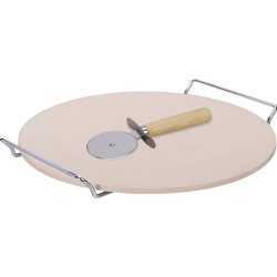 Pica kamen MPM 3.webp