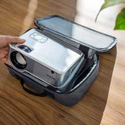 m-cc-bag0372 (1).webp