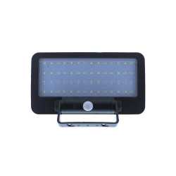 LEDFSC-SIJMER5-WL 2.jpg