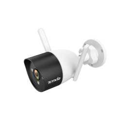 m-cc-vsk-k4w-3tc (1).webp