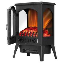 T-5577-MEK-01 2.webp