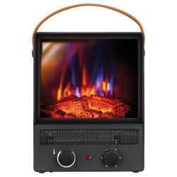 T-5577-MEK-02 2.webp