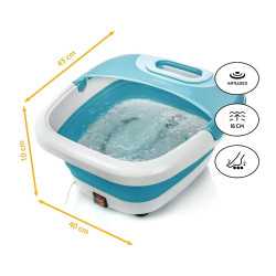 m-fa-8116-2-bl (1).webp