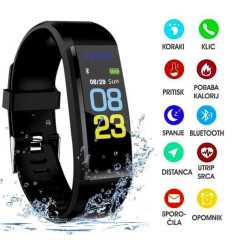 KEDO 115plus_2-WEB.jpg