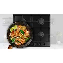 GA-KP-60-GMH19 2.webp