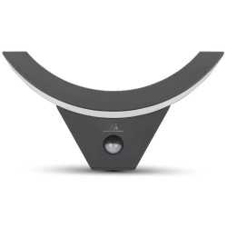 LED-SEN-290GR 2.webp