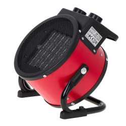 m-cr-7743-big (2).webp