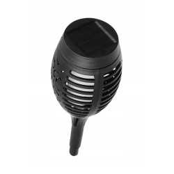 SOL-GB156-23559 2.jpg