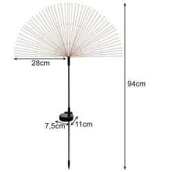 SOL-GB156-23561 2.jpg