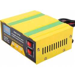 CAR-CHARG-11257 5.webp