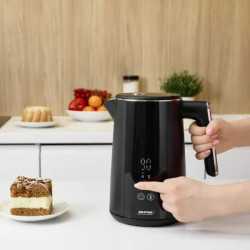 MPM-MCZ-120-C 5.webp