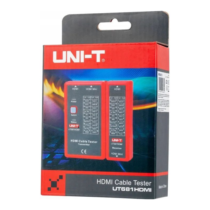 UT681HDMI-UNI-T.webp